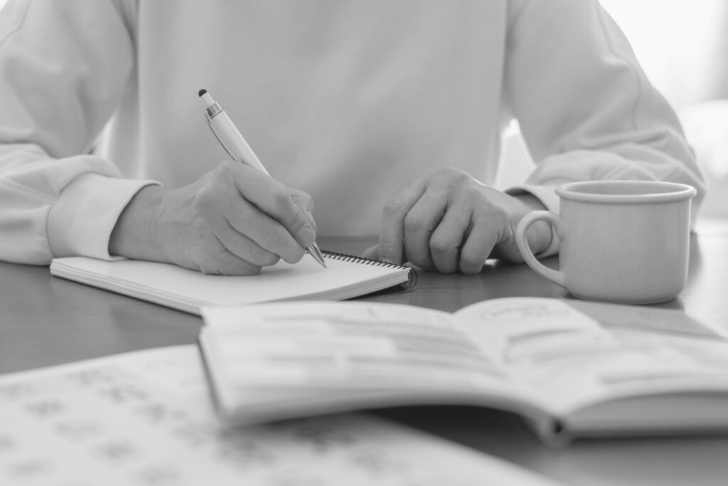 adobestock 1746315392