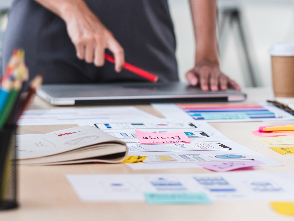 adobestock 347465146