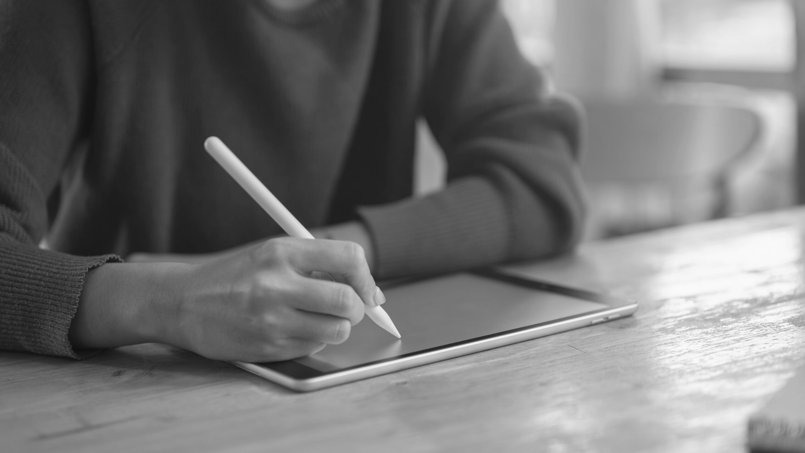 adobestock 663606644